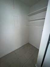 3120 SW 26th Terrace in Gainesville, FL - Building Photo - Building Photo