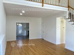 3600 Sunningdale Way in Durham, NC - Building Photo - Building Photo