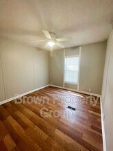 1921 John Hall Rd in Fayetteville, NC - Building Photo - Building Photo