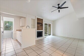 3514 Southridge Dr in Austin, TX - Building Photo - Building Photo