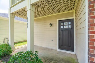 21815 Grassy Hill Ln in Spring, TX - Building Photo - Building Photo