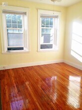 311 Allston St in Boston, MA - Building Photo - Building Photo
