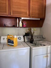 429 N Roosevelt St in Bloomington, IN - Building Photo - Building Photo