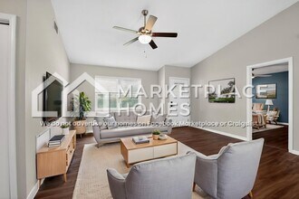 114 Oak Ct in Kingsland, GA - Building Photo - Building Photo