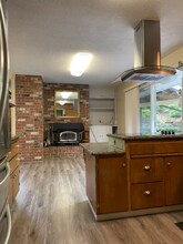 12511 A St S in Tacoma, WA - Building Photo - Building Photo