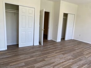 5 Broad St in Elizabeth, NJ - Building Photo - Building Photo