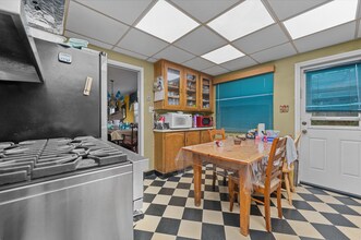 4927 63rd St in San Diego, CA - Building Photo - Building Photo