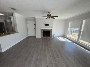 940 Framlingham Ct in Lake Mary, FL - Building Photo - Building Photo