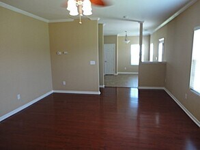 7317 Ethans Way in Burlington, NC - Building Photo - Building Photo