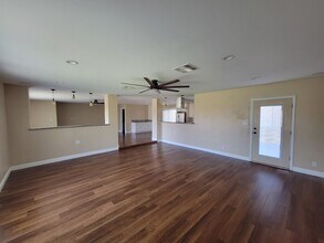 1603 Malan St in Brawley, CA - Building Photo - Building Photo