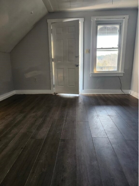 117 Cisco St in Southbridge, MA - Building Photo - Building Photo