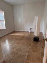 237 SW Grove Ave in Port St. Lucie, FL - Building Photo - Building Photo