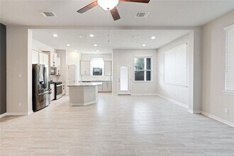 2212 Dillon Pond Ln in Pflugerville, TX - Building Photo - Building Photo