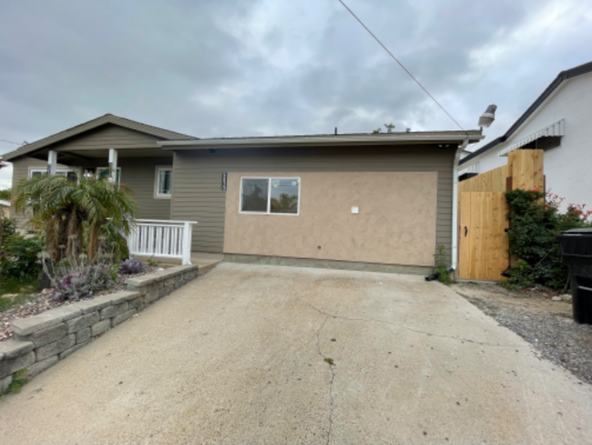 property at 5030 54th St