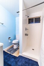 3214 Teardrop Cir in Colorado Springs, CO - Building Photo - Building Photo