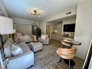 16545 E Gunsight Dr in Fountain Hills, AZ - Building Photo - Building Photo