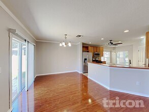 3523 Hunting Creek Loop in New Port Richey, FL - Foto de edificio - Building Photo