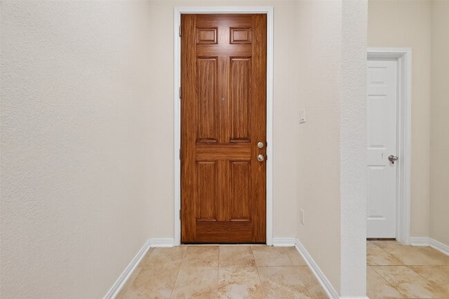 property at 5907 Osprey Dr