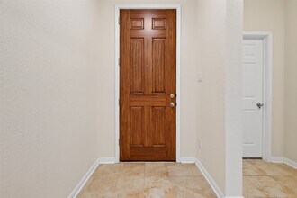 5907 Osprey Dr in Rosenberg, TX - Building Photo - Building Photo