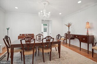 2924 Newark St NW in Washington, DC - Building Photo - Building Photo