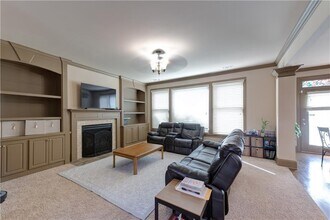 5230 Habersham Hills Dr in Suwanee, GA - Building Photo - Building Photo