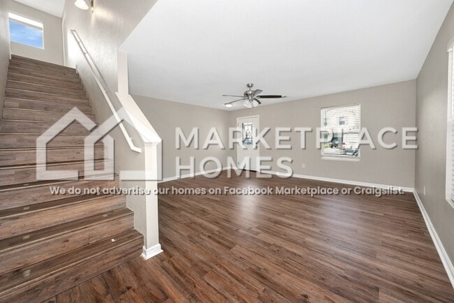 344 Mertle Dr in Huntsville, AL - Building Photo - Building Photo