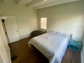 1011 Green Rd in Rockledge, FL - Building Photo - Building Photo