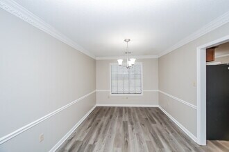 7130 Larkfield Rd in Olive Branch, MS - Building Photo - Building Photo