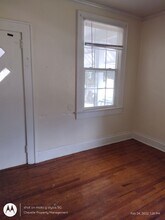 180 Pine St in Winnsboro, SC - Building Photo - Building Photo