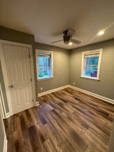 2652 PA-390 in Canadensis, PA - Building Photo - Building Photo