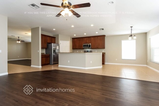 5140 Layton Dr in Venice, FL - Building Photo - Building Photo