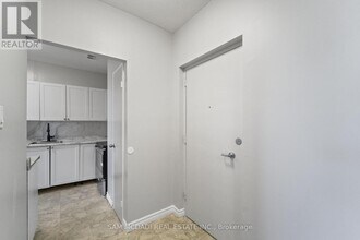 47 Munroe St in Cobourg, ON - Building Photo - Building Photo