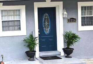 2214 Ave F NW in Winter Haven, FL - Building Photo - Building Photo