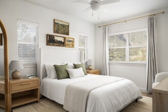 The Meadows in Glenwood Springs, CO - Building Photo - Building Photo