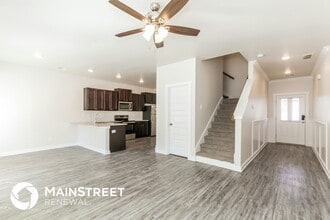 5556 Cathwick Trce in Mc Calla, AL - Foto de edificio - Building Photo