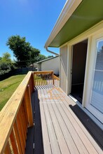 483 E 2800 N in Ogden, UT - Building Photo - Building Photo
