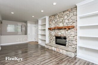 7235 Forestate Dr in Affton, MO - Building Photo - Building Photo