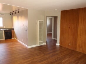 127 Pearl St, Unit 2 in Santa Cruz, CA - Foto de edificio - Building Photo