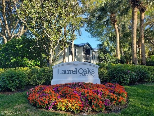 property at 859 Tanbark Dr