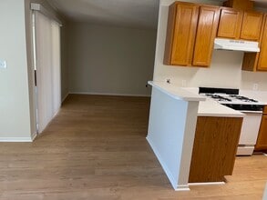 565 Peerless Way, Unit Tracy's Amber Ridge in Tracy, CA - Building Photo - Building Photo