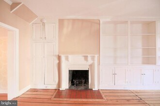 217 S Lee St in Alexandria, VA - Building Photo - Building Photo