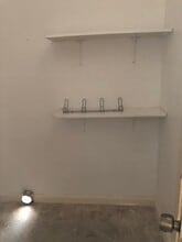 3389 Hi St, Unit 3389 in Lake Worth, FL - Foto de edificio - Building Photo