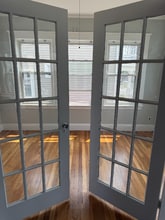 27 Owencroft Rd in Boston, MA - Building Photo - Building Photo