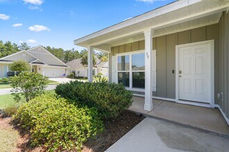 55 Lightning Bug Ln in Freeport, FL - Building Photo - Building Photo