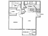 Crossroads Ranch photo'