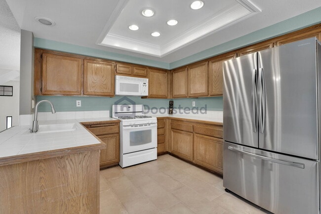 property at 1 Deerpath Pl