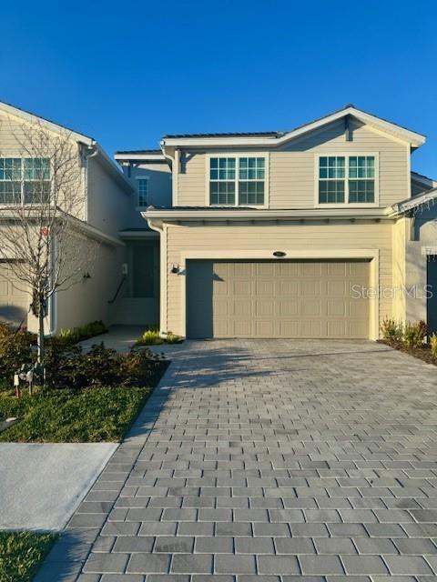 property at 17725 Boracay Ct