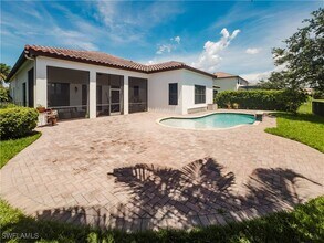 5169 Roma St S in Ave Maria, FL - Building Photo - Building Photo