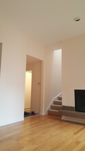1760 N Wells St, Unit 2F in Chicago, IL - Foto de edificio - Building Photo