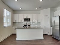 2734 Hot Cider Ave in North Las Vegas, NV - Building Photo - Building Photo